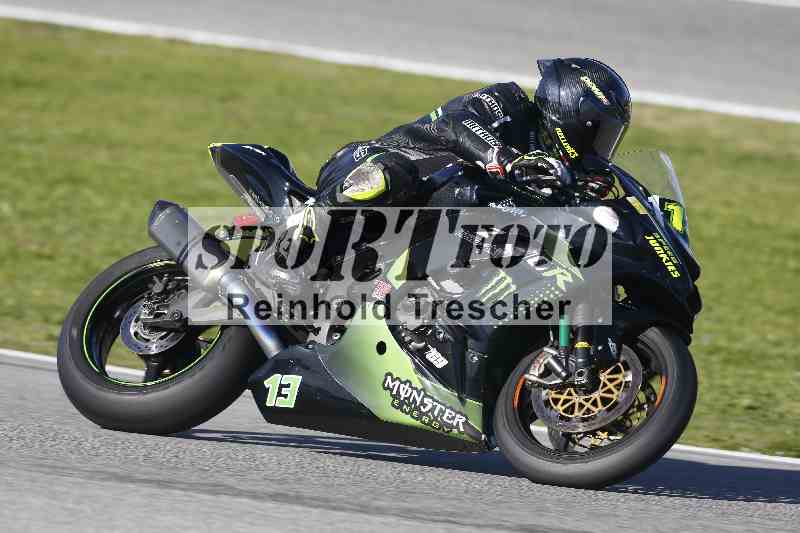 Archiv-2025/02 28.-31.01.2025 Moto Center Thun Jerez/blau-blue/113